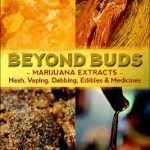 Beyond Buds